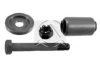 SIDEM 62265 KIT Repair Kit, spring bolt